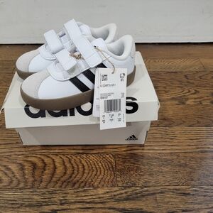 Adidas Kids VL Courr